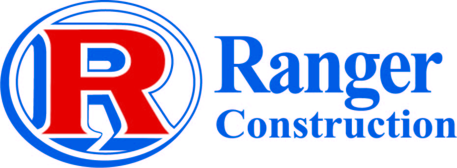 Ranger logo